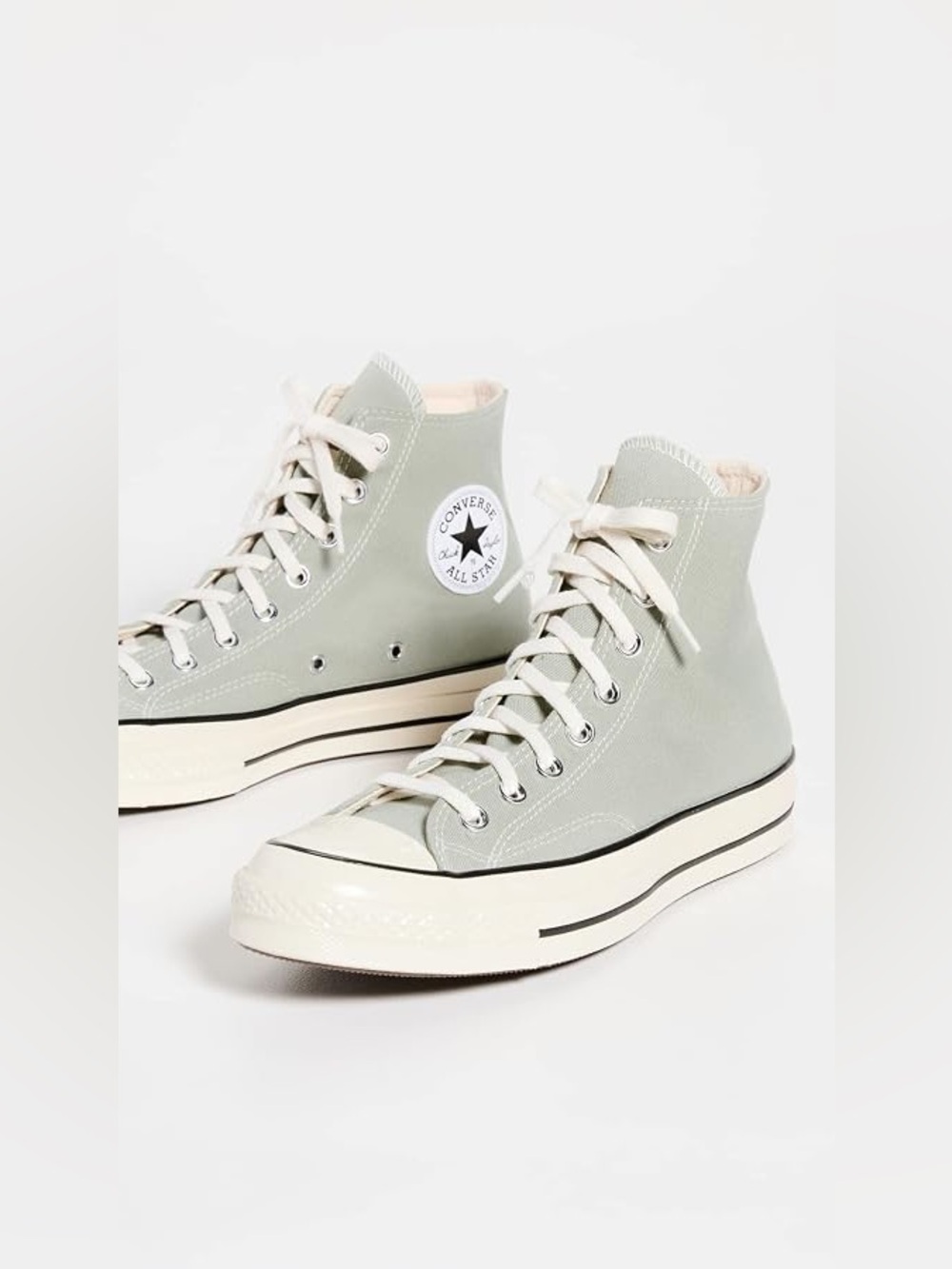 Converse Chuck 70 Sage